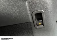 Volkswagen Golf - Vorschau Bild 11