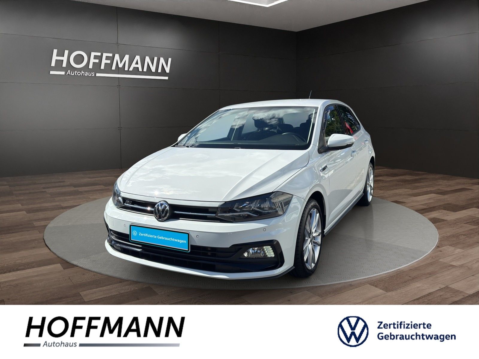 Fahrzeugbild