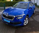 Skoda Kamiq 1.0 TSI 70kW Active Active