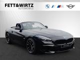 BMW Z4 M40i Stop&Go|Head-Up|LED|Harman/Kardon - BMW Z4 in Krefeld