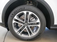 Audi Q5 - Vorschau Bild 14