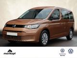 Volkswagen Caddy Maxi 2.0TDI DSG MAXI+7-SITZER+SH+ - Volkswagen Caddy Maxi in Karlsruhe