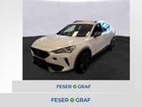 Cupra Formentor VZ 1.4 eHybrid Navi Kamera LED SiHz