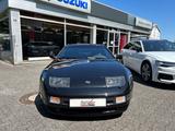 Nissan 300 ZX 74TK H-KENNZ UNIKAT PORSCHE BREMSANLAGE - Nissan 300 ZX