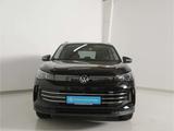Volkswagen Tiguan 2.0 TDI Elegance DSG NAV/Matrix/AHK/18'' - Gebrauchtwagen in Bühl