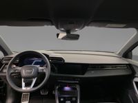 Audi A3 - Vorschau Bild 11