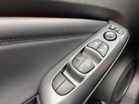 Nissan Juke - Vorschau Bild 16