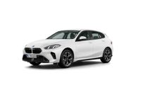 BMW 116 - Vorschau Bild 4