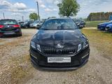 Skoda Octavia Combi RS 60 4x4 (Nr.072) - Skoda Octavia RS60 mit Diesel-Antrieb