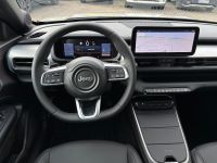 Jeep Avenger - Vorschau Bild 9