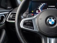BMW M440 – 19 / 37