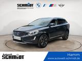 Volvo XC60 D4 Summum - Volvo XC60 in Hamm
