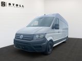 Volkswagen Crafter 35 2.0 TDI L3H2 lang Hoch Parkassist+++ - Volkswagen Crafter aus 2023
