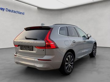 Volvo XC60 - 6