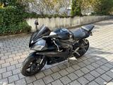 Yamaha YZF-R6-RJ11 - YAMAHA 2006 YZF R1