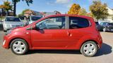Renault Twingo Rip Curl      *1.HAND/WENIG KM/KLIMA* - Renault Twingo: R1