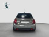 MINI COOPER SE Cooper SE Trim XL - rote MINI Cooper SE