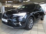 Renault Arkana Evolution Mild Hybrid 140 EDC*GJR*PDC-CAM - Renault Arkana: Evolution