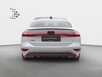 Audi S6 e-tron - Vorschau Bild 20