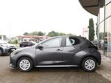 Toyota Yaris Comfort 1.0 Kamera*Klima*BT* - Toyota Yaris Gebrauchtwagen in Hamm