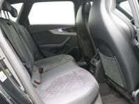 Audi RS4 - Vorschau Bild 9