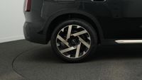 MINI Countryman C (Cooper) - Vorschau Bild 17