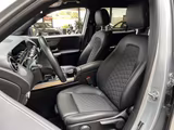 Mercedes-Benz GLB GLB 250 4M Progressiv Night-OffRoadPaket AHK - Mercedes-Benz GLB-Klasse Gebrauchtwagen