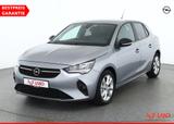 Opel Corsa F 1.5 CDTI Edition Navi Sitzheizung Klima - Opel Corsa mit Diesel-Antrieb