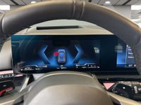 BMW 550 - Vorschau Bild 14
