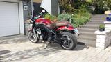 Horex VR 6 Classic - HOREX MOTORRAD