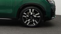 MINI Countryman S (Cooper) - Vorschau Bild 19