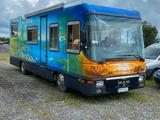 Niesmann + Bischoff Clouliner 900 - Niesmann + Bischoff Clouliner