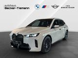 BMW iX xDrive45 - UPE 99.740,- #exclusive - BMW mit Elektro-Antrieb: Beige