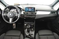 BMW 218 Gran Tourer
