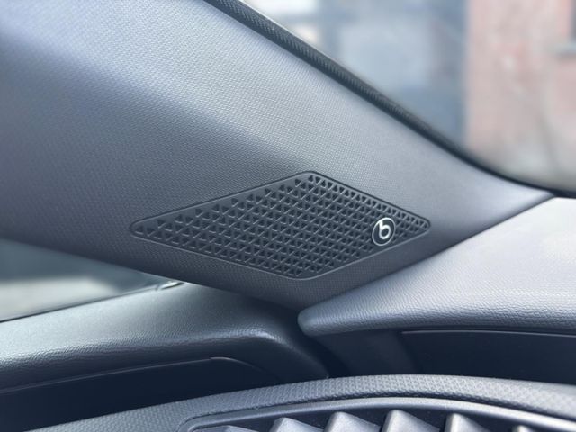 Leon 1.5 eTSI Matrix Kamera XL-Paket FullLink