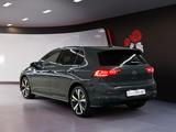 Volkswagen Golf GTE 1.5 e-Hybrid  272 PS  6-Gang-DSG Navi - Volkswagen Golf mit Benzin-Antrieb: 1.6