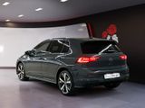 Volkswagen Golf GTE 1.5 e-Hybrid  272 PS  6-Gang-DSG Navi - Volkswagen Golf: 6.5