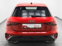 Audi A3 - Vorschau Bild 4