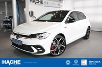 Volkswagen Polo - Vorschau Bild 1