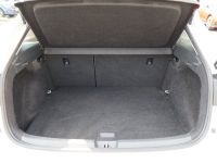 Volkswagen Taigo - Vorschau Bild 12