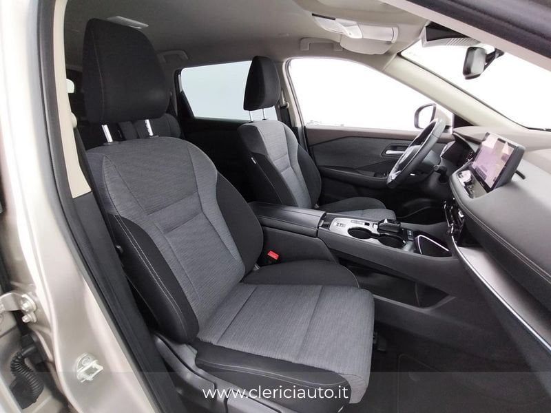 Other Nissan X-Trail e-Power 2WD 5 posti N-Connecta imagem 3