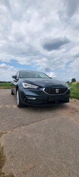 Seat Leon 1.5 TSI ACT 110kW Xcellence Plus DSG S... - Seat Leon: Xcellence Plus