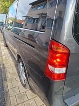 Mercedes-Benz 220 B 220 d DCT - - Mercedes-Benz 220: Standheizung