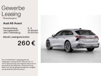Audi A6 - Vorschau Bild 2