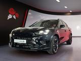 Cupra Formentor 2.0 TDI DSG AHK Matrix Navi Rfk - mit Diesel-Antrieb: Allradantrieb, Geländewagen, 2.0