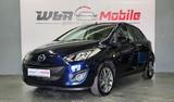 Mazda MAZDA 2 "Kenko" *NAVI/SCHECK/TÜV/SHZ/PDC/FSE* - Mazda: Mazda2