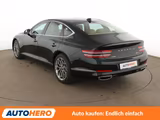 Genesis G80 2.5 T-GDI Luxury 4WD Aut.*NAV*ACC*360CAM*PDC - Genesis G80 Benziner Gebrauchtwagen