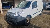 Renault Kangoo Rapid dCi 110 *Klima*Navi*Regalbau* - Renault Kangoo Gebrauchtwagen in Stuttgart