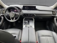 Mazda CX-60 - Vorschau Bild 8