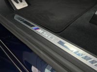 BMW X6 M50 - Vorschau Bild 15